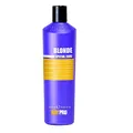 Produktbild: Kay Pro Special Care Blonde Shampoo 350 ml