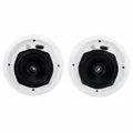 Produktbild: C 26 CT-100V