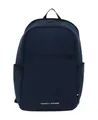 Produktbild: TOMMY HILFIGER Herren Element Rucksack, Sturmflut, One Size