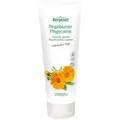 Produktbild: Ringelblumen Pflegecreme
