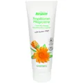 Produktbild: Bergland Ringelblumen Pflegecreme
