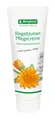 Produktbild: Bergland Ringelblumen Pflegecreme, 1er Pack (1 x 100 ml)
