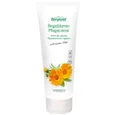 Produktbild: Bergland-Pharma GmbH & Co. KG Körpercreme Ringelblumen-Pflegecreme bio, 100 ml