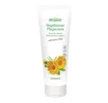 Produktbild: Bergland-Pharma GmbH & Co. KG Tagescreme Ringelblume - Pflegecreme 100ml