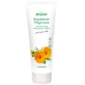Produktbild: Bergland Ringelblumen-Pflegecreme bio   100 ml