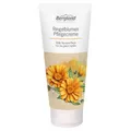 Produktbild: RINGELBLUMEN PFLEGECREME 100 ml
