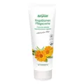 Produktbild: Ringelblumen Pflegecreme · 100 ml · PZN 04709215