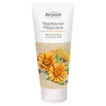 Produktbild: 2x RINGELBLUMEN PFLEGECREME 100 ML