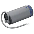 Produktbild: Ersatzmanschette für Beurer-Blutdruckmessgeräte BM 55 & 85