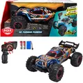 Produktbild: RC Furious Phoenix 1:10