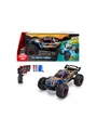 Produktbild: Dickie RC Furious Phoenix RTR