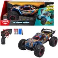 Produktbild: Dickie RC Furious Phoenix