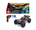 Produktbild: Dickie ferngesteuertes Fahrzeug Auto Go Crazy RC Furious Phoenix 201108003