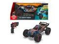 Produktbild: Dickie 201108003 - RC Furious Phoenix, RTR - Neu
