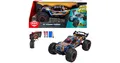 Produktbild: RC Furious Phoenix (1:10)