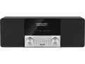 Produktbild: TECHNISAT CABLESTAR 400 Radio, AM, FM, Schwarz