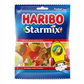 Produktbild: Haribo Starmix 75gr - 28 Stück