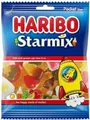 Produktbild: Haribo Starmix (28 x 75 Gr. Tüte NL)