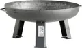 Produktbild: Buschbeck Feuerschale Iron Ø 60 cm