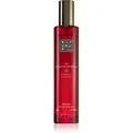 Produktbild: Rituals The Ritual Of Ayurveda Spray Für Körper und Haar 50 ml