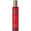 Produktbild: RITUALS Rituale The-Ritual-Of-AyurvedaHair & Body Mist 50 ml (458,00 € / 1 l)