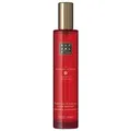 Produktbild: The Ritual of Ayurveda Hair & Body Mist