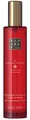 Produktbild: Rituals The Ritual of Ayurveda Blissful Body Mist 50 ml Körperspray 1117788