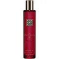 Produktbild: The Ritual of Ayurveda Hair & Body Mist