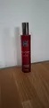 Produktbild: Ritual Of Ayurveda Hair & Body Mist 50 ml