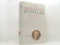 Produktbild: Schiller: oder Die Erfindung des Deutschen Idealismus Rüdiger Safransk 661541613