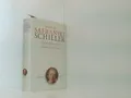 Produktbild: Schiller: oder Die Erfindung des Deutschen Idealismus Rüdiger Safranski Safransk