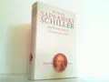 Produktbild: Schiller oder Die Erfindung des Deutschen Idealismus. Biographie Hansa. S 247164