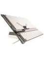 Produktbild: Rotring Zeichentisch A2 - 700 x 600 mm