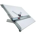 Produktbild: Rotring Zeichentisch (70 x 60 cm) (S0213920)