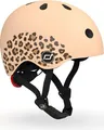 Produktbild: Scoot & Ride Kinderhelm XXS-S Graphics