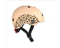 Produktbild: Scoot and Ride Kinderhelm Highwaykick Helmet Graphic XXS