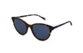 Produktbild: HIS HS515 (1) Sonnenbrille