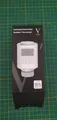 Produktbild: Vaint RT2203 Heizkörperthermostat BxHxL: 5,5 x 6 x 10,2 cm