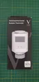 Produktbild: Vaint RT2203 Heizkörperthermostat BxHxL: 5,5 x 6 x 10,2 cm _0.23_5