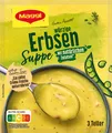 Produktbild: Maggi Guten Appetit Erbsensuppe mit