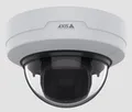 Produktbild: AXIS Netzwerkkamera Fix Dome M4227-LVE 5MP