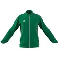 Produktbild: adidas Performance Trainingsjacke adidas Herren Trainingsjacke Entrada 22 Track Jacket grün XXL (60/62)