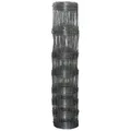 Produktbild: Estexo - Weidezaun Knotengeflecht Wildzaun 100/8/30 Draht Zaun 50 M Gartenzaun Forstzaun
