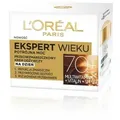 Produktbild: L'Oreal Deutschland Nachtcreme LOréal Professionnel Age Specialist 70+ Nährende Tagescreme 50ml