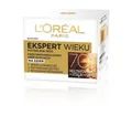 Produktbild: L'Oreal Deutschland Nachtcreme Age Specialist 70+ Nährende Tagescreme