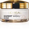 Produktbild: L'Oreal Paris Face Care Alter Expert Reife Haut Vitamin B3, E 50ml