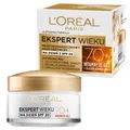Produktbild: 408931 L'Oréal Age Expert Anti-Falten Nährende Tagescreme 70+ 50 ml