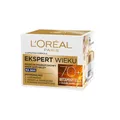 Produktbild: L'Oréal Age Expert Anti-Falten Pflegende Tagescreme LSF 20 70+ 50 ml