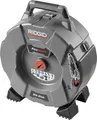 Produktbild: Ridgid Spiraltrommel K9-204+ FlexShaft, 21,3m x Ø8 mm für Ro