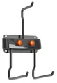 Produktbild: Husqvarna Rasenmähroboter Aufbwahrungshaken Automower, Für 320 NERA, 430X NERA & 450X NERA